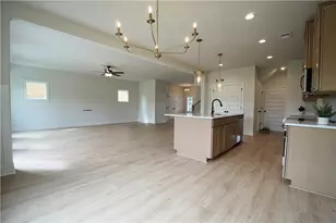 35 Aviation Rd SE, Marietta, GA 30060 - Photo 14