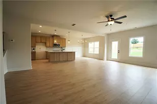 35 Aviation Rd SE, Marietta, GA 30060 - Photo 10