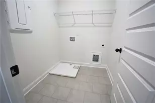 35 Aviation Rd SE, Marietta, GA 30060 - Photo 24