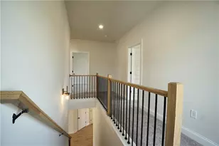 35 Aviation Rd SE, Marietta, GA 30060 - Photo 16