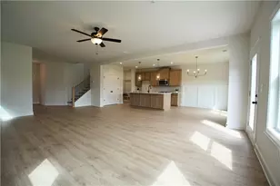 35 Aviation Rd SE, Marietta, GA 30060 - Photo 8