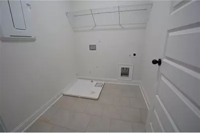 35 Aviation Rd SE, Marietta, GA 30060 - Photo 22