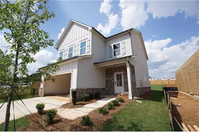 35 Aviation Rd SE, Marietta, GA 30060 - Photo 1
