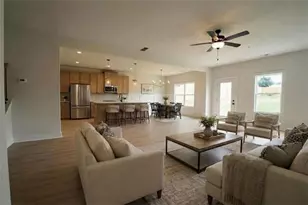 35 Aviation Rd SE, Marietta, GA 30060 - Photo 6
