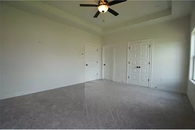 35 Aviation Rd SE, Marietta, GA 30060 - Photo 20