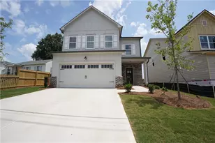 35 Aviation Rd SE, Marietta, GA 30060 - Photo 2