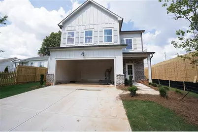 35 Aviation Rd SE, Marietta, GA 30060 - Photo 2