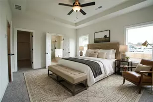 35 Aviation Rd SE, Marietta, GA 30060 - Photo 26