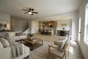 35 Aviation Rd SE, Marietta, GA 30060 - Photo 4