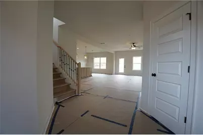 35 Aviation Rd SE, Marietta, GA 30060 - Photo 6