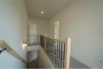 35 Aviation Rd SE, Marietta, GA 30060 - Photo 10