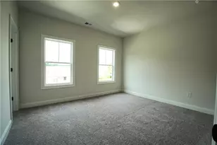 35 Aviation Rd SE, Marietta, GA 30060 - Photo 18