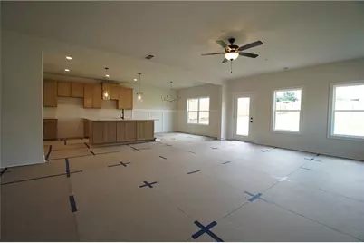 35 Aviation Rd SE, Marietta, GA 30060 - Photo 8