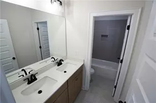 35 Aviation Rd SE, Marietta, GA 30060 - Photo 22