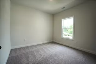 35 Aviation Rd SE, Marietta, GA 30060 - Photo 20
