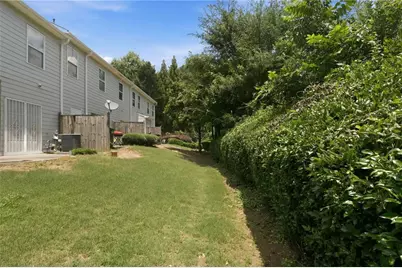 585 McWilliams Road SE #2702, Atlanta, GA 30315 - Photo 24