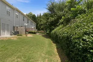 585 McWilliams Road SE, Atlanta, GA 30315 - Photo 24