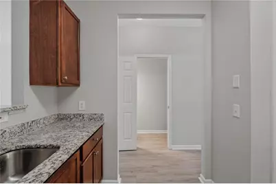 585 McWilliams Road SE #2702, Atlanta, GA 30315 - Photo 22