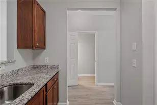585 McWilliams Road SE, Atlanta, GA 30315 - Photo 22