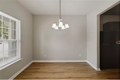 585 McWilliams Road SE #2702, Atlanta, GA 30315 - Photo 6