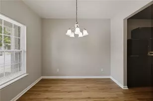 585 McWilliams Road SE, Atlanta, GA 30315 - Photo 6