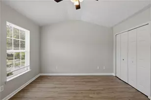 585 McWilliams Road SE, Atlanta, GA 30315 - Photo 12