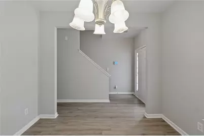 585 McWilliams Road SE #2702, Atlanta, GA 30315 - Photo 2