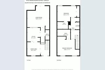 585 McWilliams Road SE #2702, Atlanta, GA 30315 - Photo 28