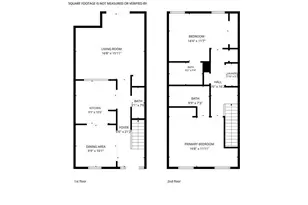 585 McWilliams Road SE, Atlanta, GA 30315 - Photo 28