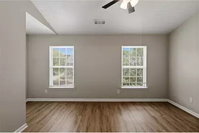 585 McWilliams Road SE #2702, Atlanta, GA 30315 - Photo 10