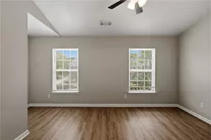 585 McWilliams Road SE, Atlanta, GA 30315 - Photo 10