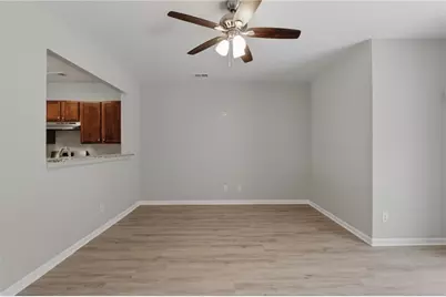 585 McWilliams Road SE #2702, Atlanta, GA 30315 - Photo 4