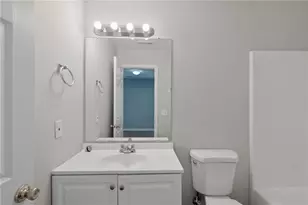 585 McWilliams Road SE, Atlanta, GA 30315 - Photo 20
