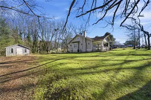 233 Georgianna St, Jasper, GA 30143 - Photo 30