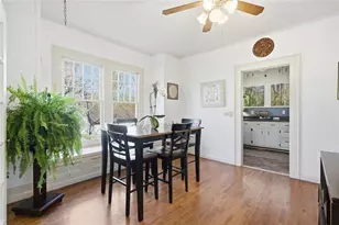 233 Georgianna St, Jasper, GA 30143 - Photo 10