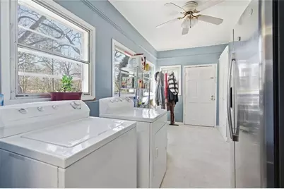 233 Georgianna Street, Jasper, GA 30143 - Photo 14