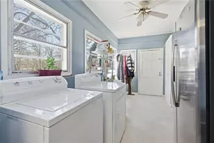 233 Georgianna St, Jasper, GA 30143 - Photo 14