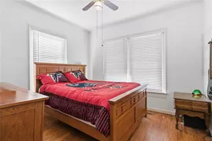 233 Georgianna St, Jasper, GA 30143 - Photo 18