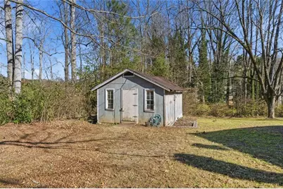 233 Georgianna Street, Jasper, GA 30143 - Photo 22