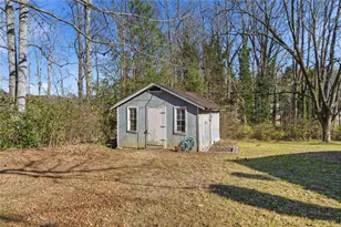 233 Georgianna St, Jasper, GA 30143 - Photo 22