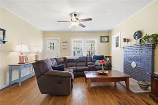 233 Georgianna St, Jasper, GA 30143 - Photo 8