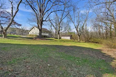 233 Georgianna Street, Jasper, GA 30143 - Photo 26