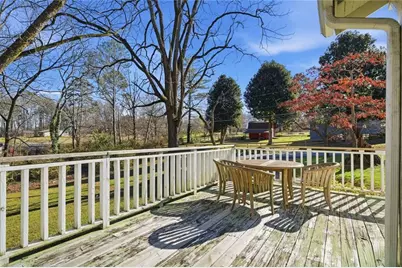 233 Georgianna Street, Jasper, GA 30143 - Photo 24