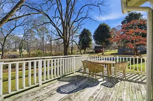233 Georgianna St, Jasper, GA 30143 - Photo 24