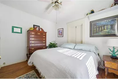 233 Georgianna Street, Jasper, GA 30143 - Photo 16