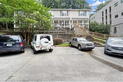 164 Oxbo Road, Roswell, GA 30075 - Photo 30