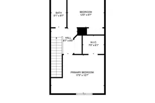 164 Oxbo Rd, Roswell, GA 30075 - Photo 36