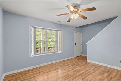 164 Oxbo Road, Roswell, GA 30075 - Photo 10