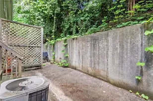164 Oxbo Rd, Roswell, GA 30075 - Photo 28
