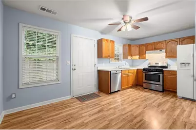 164 Oxbo Road, Roswell, GA 30075 - Photo 18